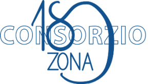Logo_Consorzio_Zona180_d0
