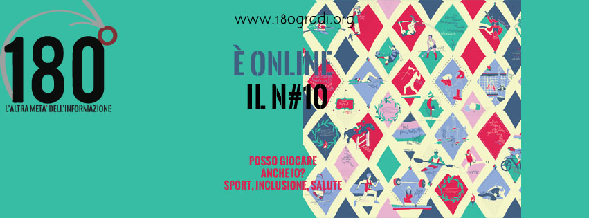 n#10