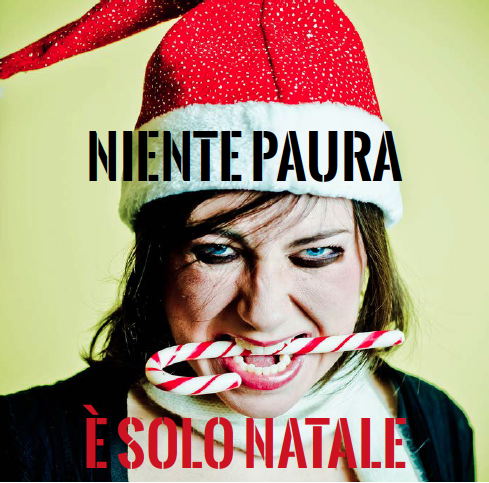 natale2