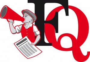 Logo-FQxpagine