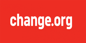 change.org_-300x150