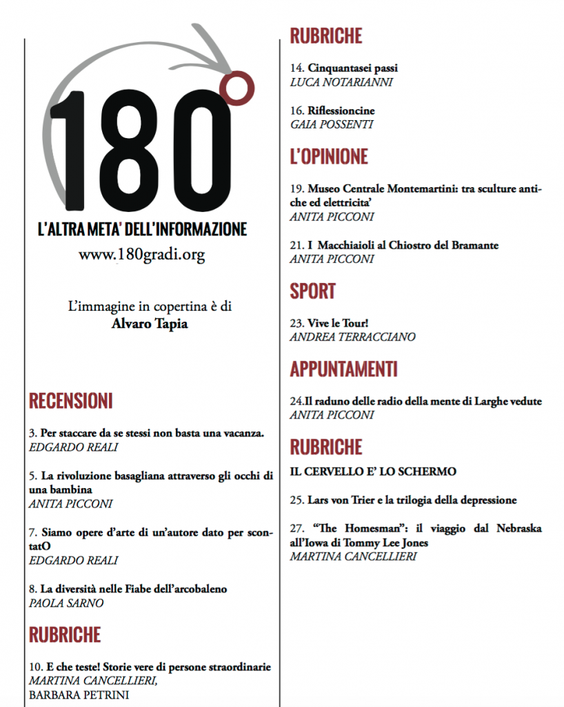 Schermata 2016-09-02 alle 00.45.20