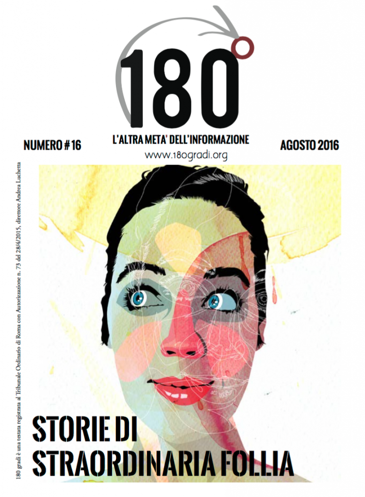 Schermata 2016-09-02 alle 00.58.43