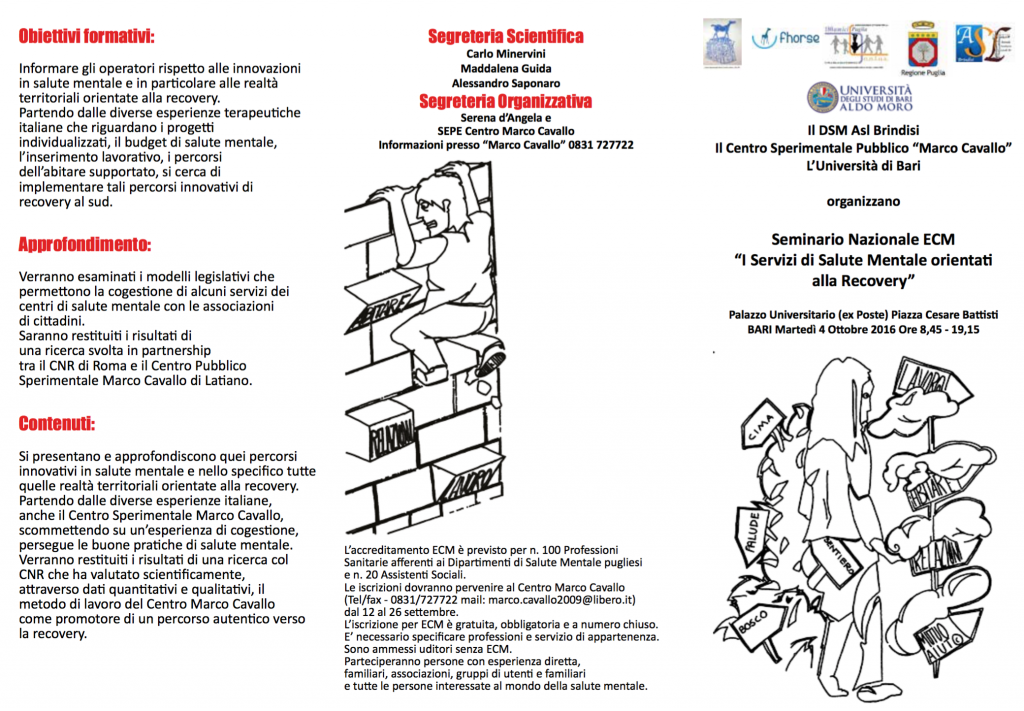 schermata-2016-09-16-alle-11-34-38