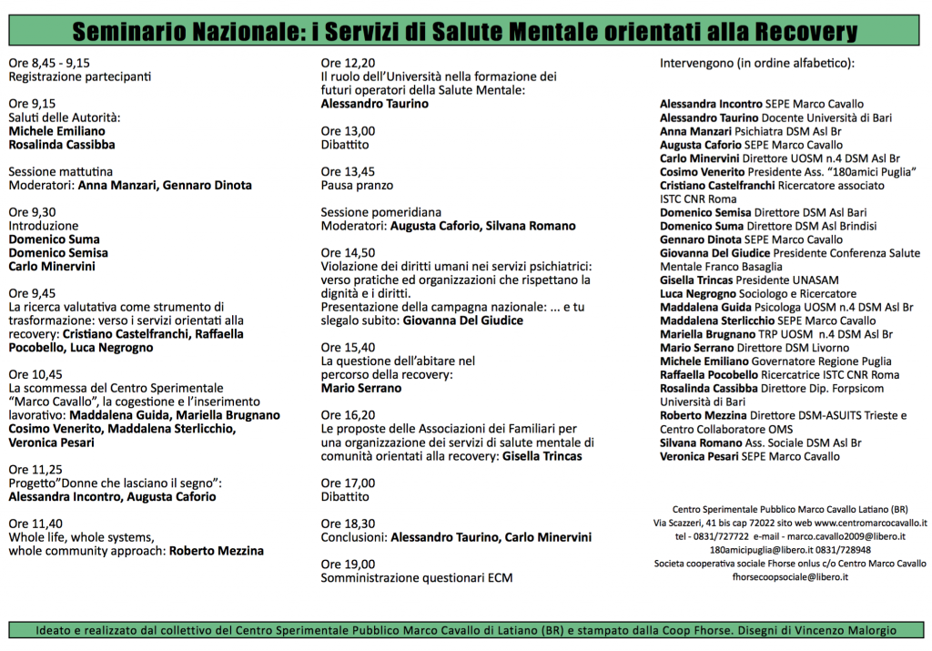 schermata-2016-09-16-alle-11-34-50