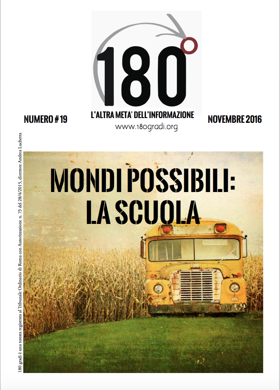 copertina-1