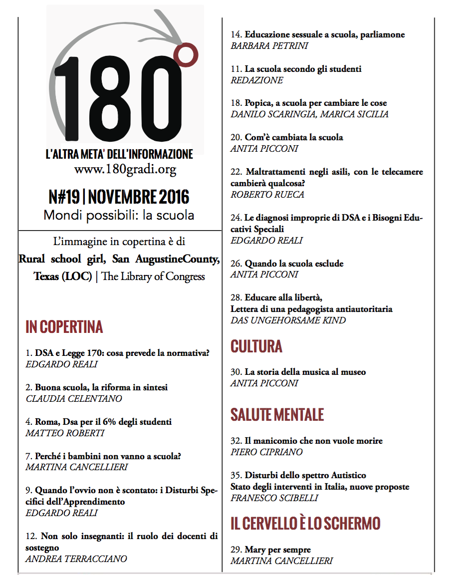 indice-numero-19