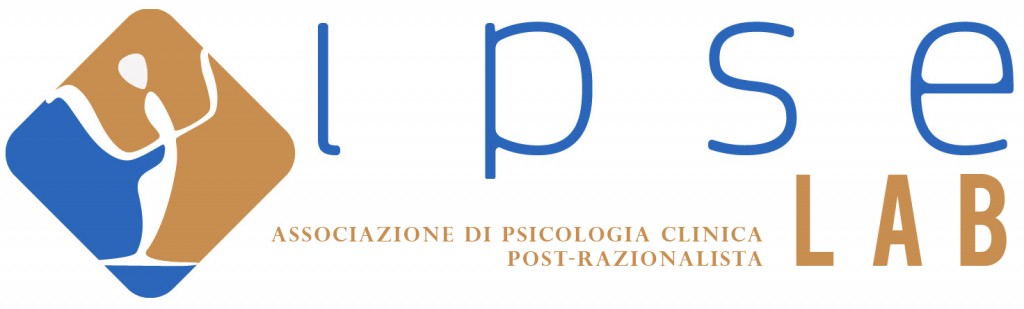 Psicologia Post-Razionalista