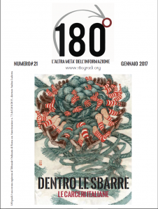 180 gennaio
