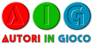 aig logo