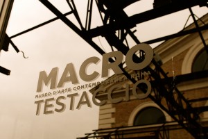 Photo Graphic