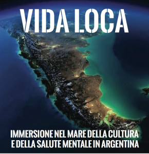 copertina 27