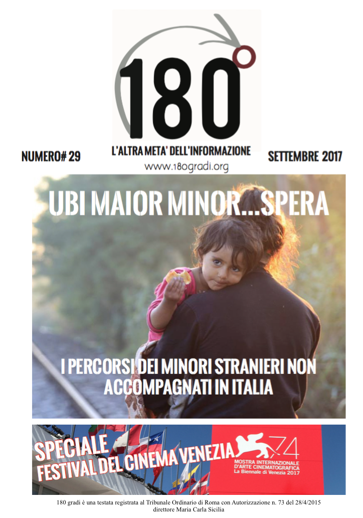 Schermata 2017-09-30 alle 13.36.33