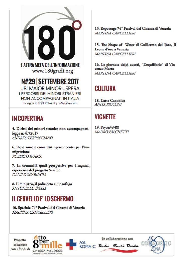 Schermata 2017-09-30 alle 13.36.48