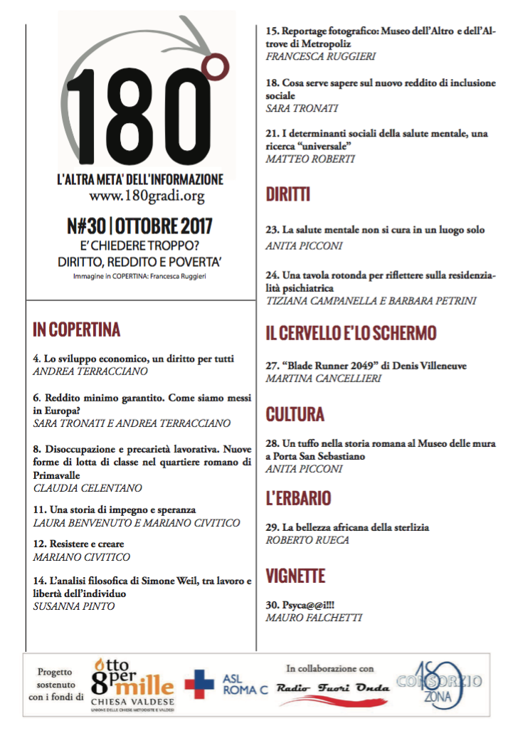Schermata 2017-10-24 alle 09.51.32