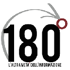 (c) 180gradi.org